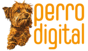 perro digital